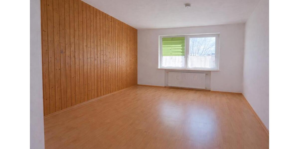 Etagenwohnung Pforzheim Eutingen - 3 Zimmer, 79 m&sup2;, 228.000&euro; | Angebot:26393990