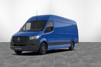 Mercedes-Benz Sprinter 199.580 km 25.466 &euro; Karlsruhe 76139