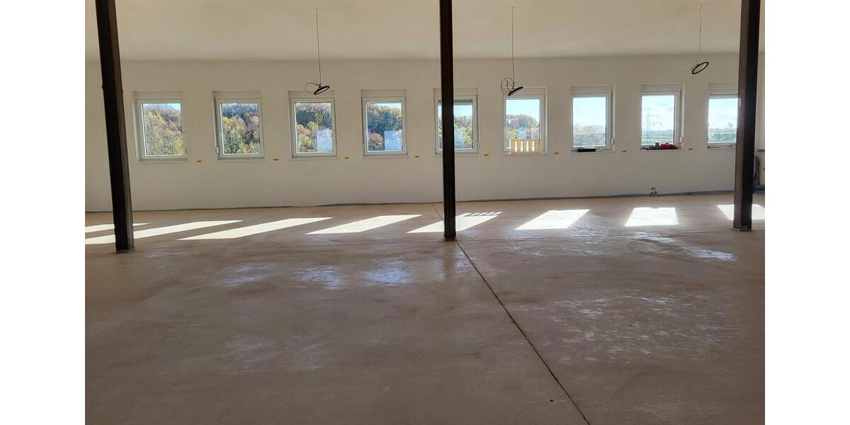 Modernes großes Büro Büroräume Office Geschäftsräume Bürofläche zu vermieten! zimmer