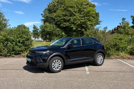 Opel Mokka 26.050 km 15.990 &euro; Pforzheim 75181
