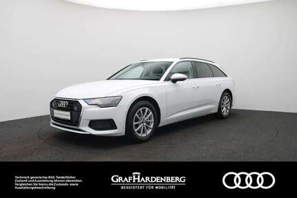 Audi A6 109.007 km 29.880 &euro; Karlsruhe 76131