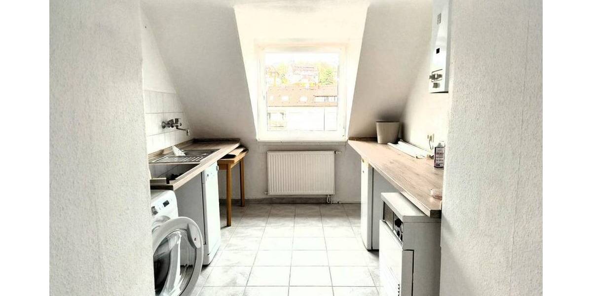 Etagenwohnung Pforzheim Nordstadt - 6 Zimmer, 159 m&sup2;, 435.000&euro; | Angebot:26147049