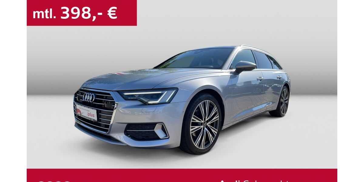 Audi A6 54.966 km 37.960 &euro; Pforzheim 75179