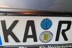 Opel Signum 115.000 km 3.100 € Karlsruhe 76133