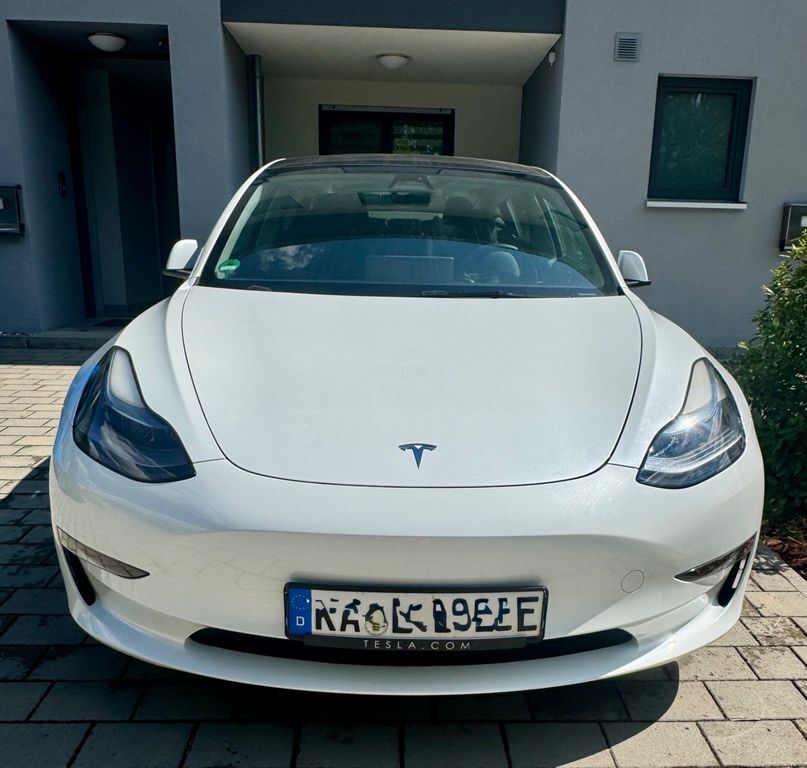 Model 3
