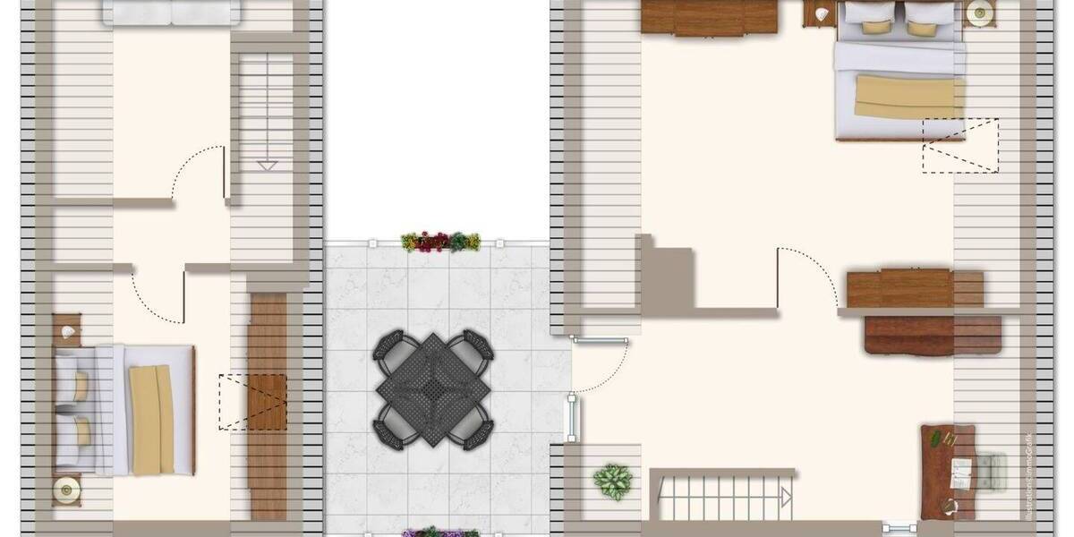 Einfamilienhaus Herxheim bei Landau/Pfalz Herxheim - 8 Zimmer, 216 m&sup2;, 300.000&euro; | Angebot:25680925