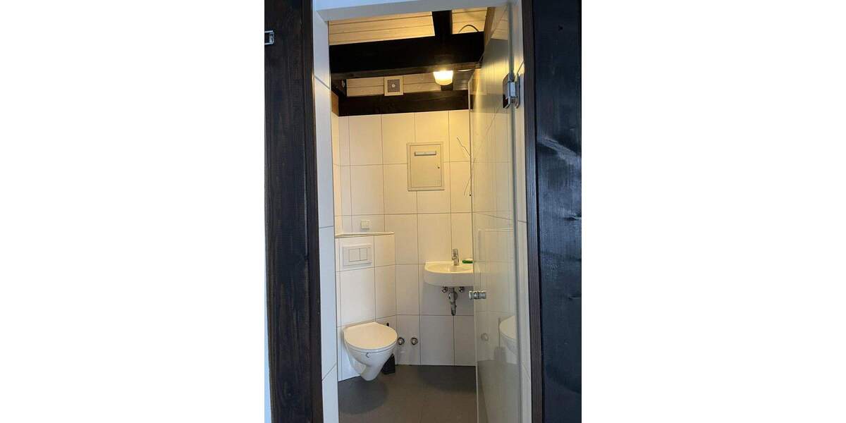 Einfamilienhaus Ettlingen - 4 Zimmer, 120 m&sup2;, 689.000&euro; | Angebot:25782948