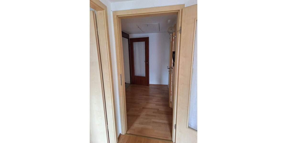 Doppelhaushälfte Karlsruhe Neureut - 4 Zimmer, 100 m&sup2;, 547.000&euro; | Angebot:26203929
