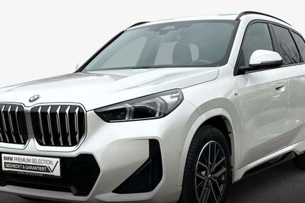 BMW X1 9.335 km 42.990 &euro; Karlsruhe 76227