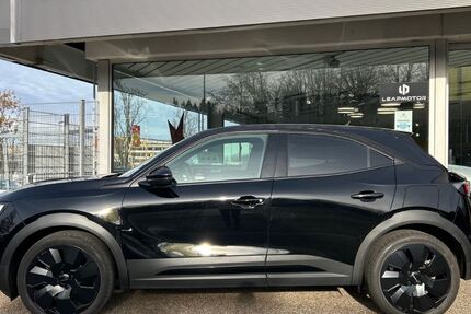 Opel Mokka 31.670 km 22.990 &euro; Pforzheim 75181