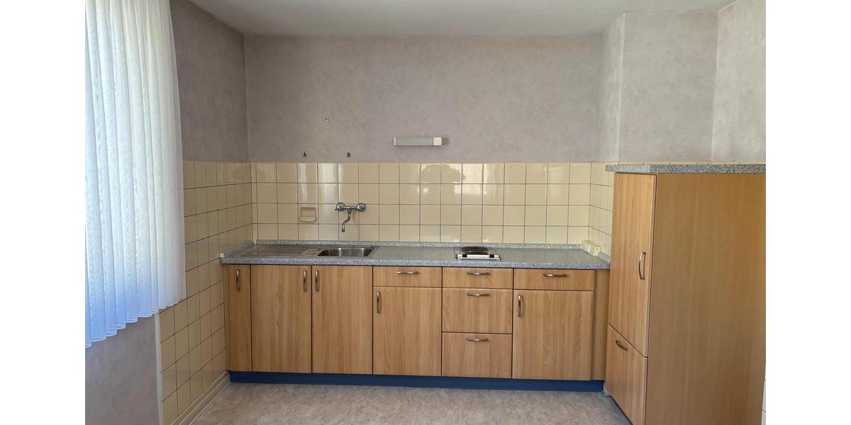 Einfamilienhaus Muggensturm - 7 Zimmer, 240 m&sup2;, 489.000&euro; | Angebot:26519951
