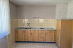 Einfamilienhaus Muggensturm - 7 Zimmer, 240 m&sup2;, 489.000&euro; | Angebot:26519951