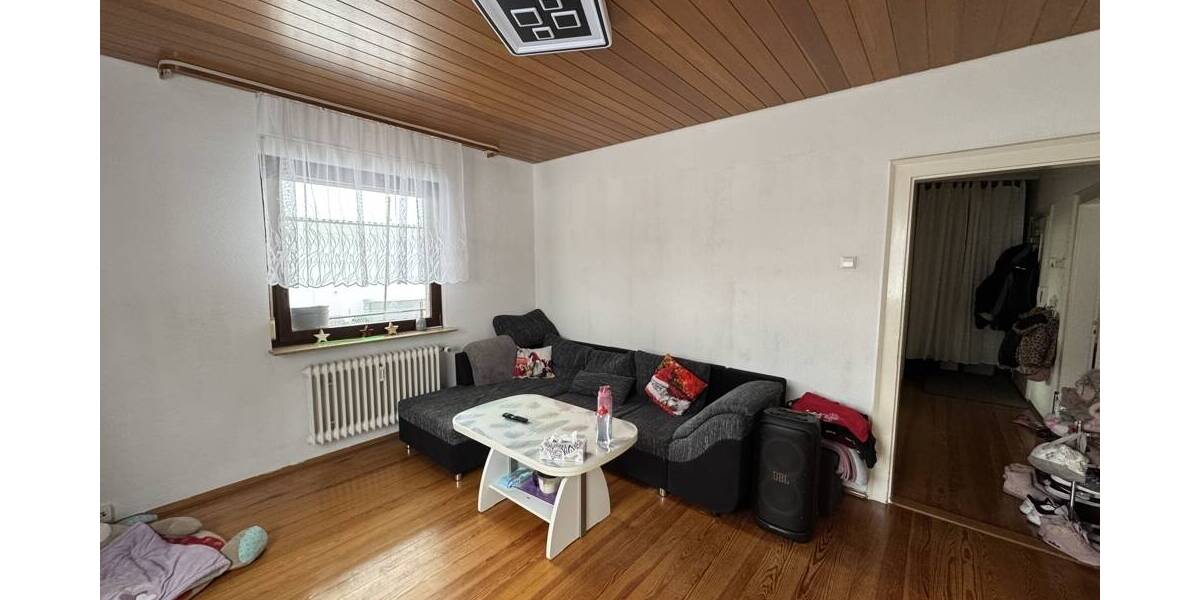 Mehrfamilienhaus, Wohnhaus Pforzheim / Huchenfeld Innenstadt - 1 Zimmer, 300 m&sup2;, 589.000&euro; | Angebot:25911752