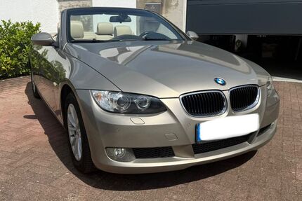 BMW 320 199.986 km 7.490 &euro; Germersheim 76726