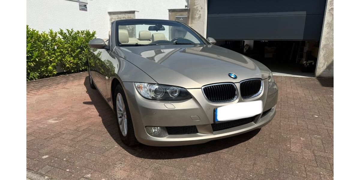 BMW 320 199.986 km 7.490 &euro; Germersheim 76726