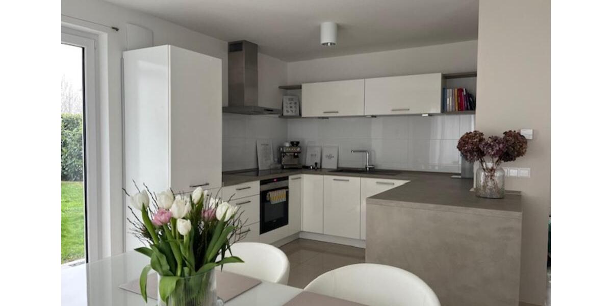 Einfamilienhaus Weingarten (Baden) - 5 Zimmer, 124 m&sup2;, 945.000&euro; | Angebot:25648103