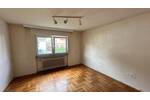 Mehrfamilienhaus, Wohnhaus Bietigheim - 6 Zimmer, 146 m&sup2;, 430.000&euro; | Angebot:26596519