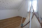 Etagenwohnung Gernsbach - 5 Zimmer, 145 m&sup2;, 1.250&euro; | Angebot:26137203