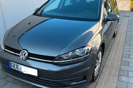 VW Golf 216.679 km 8.499 &euro; Offenbach an der Queich 76877