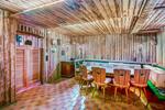 Mehrfamilienhaus, Wohnhaus Karlsruhe Rüppurr - 8 Zimmer, 184 m&sup2;, 780.000&euro; | Angebot:26480357