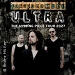 Forced To Mode - Ultra Tour