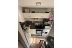 Etagenwohnung Karlsruhe Daxlanden - 1 Zimmer, 29 m&sup2;, 115.000&euro; | Angebot:26890533