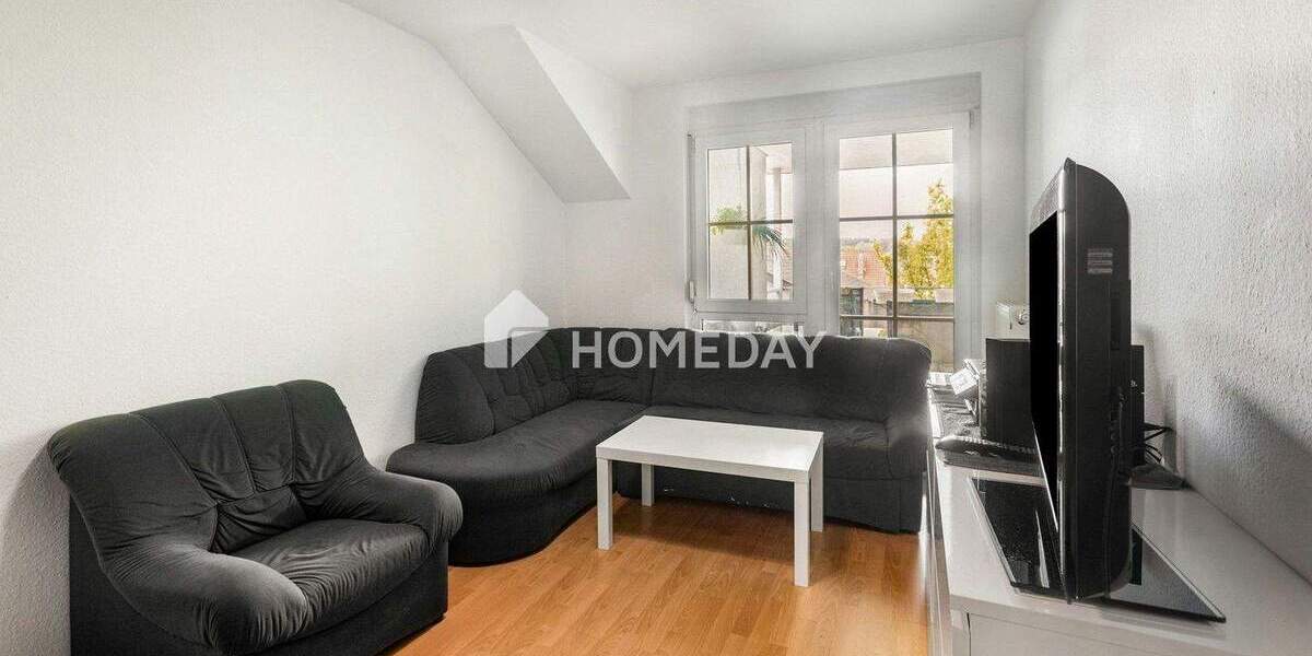 Etagenwohnung Königsbach-Stein Stein - 4 Zimmer, 98 m&sup2;, 249.900&euro; | Angebot:25410263