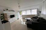 Erdgeschoßwohnung Maulbronn - 3.5 Zimmer, 92 m&sup2;, 1.050&euro; | Angebot:26525468