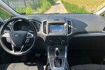 S-Max