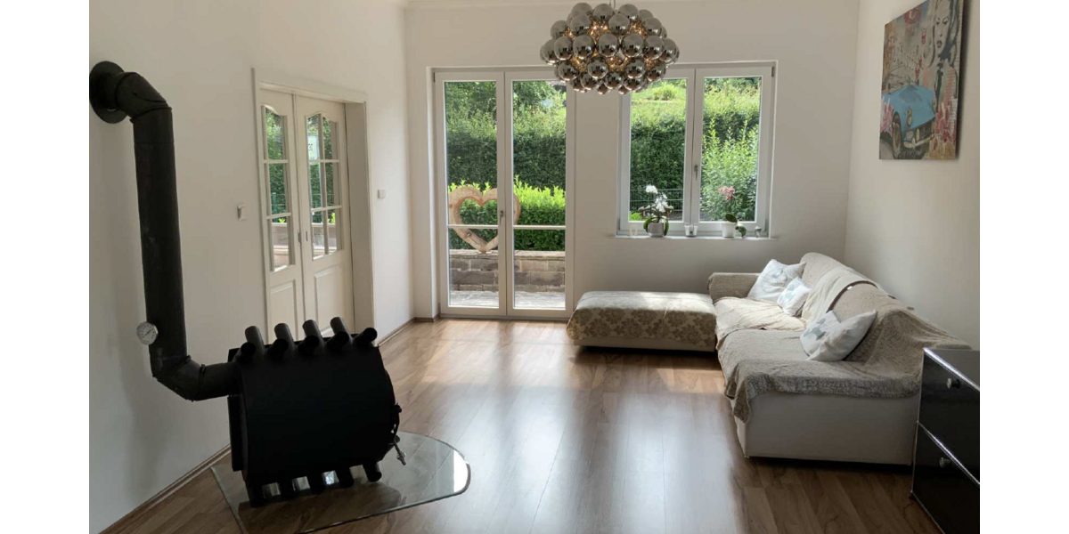 Einfamilienhaus Baden-Baden Baden - 7 Zimmer, 275 m&sup2;, 1.250.000&euro; | Angebot:23479460