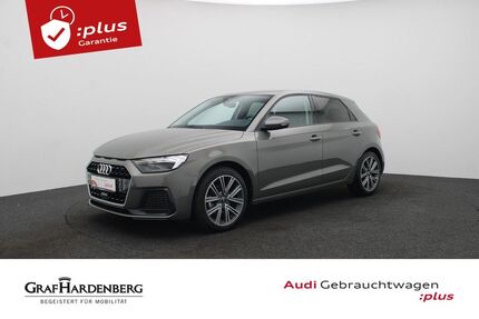 Audi A1 7.612 km 27.980 &euro; Karlsruhe 76131
