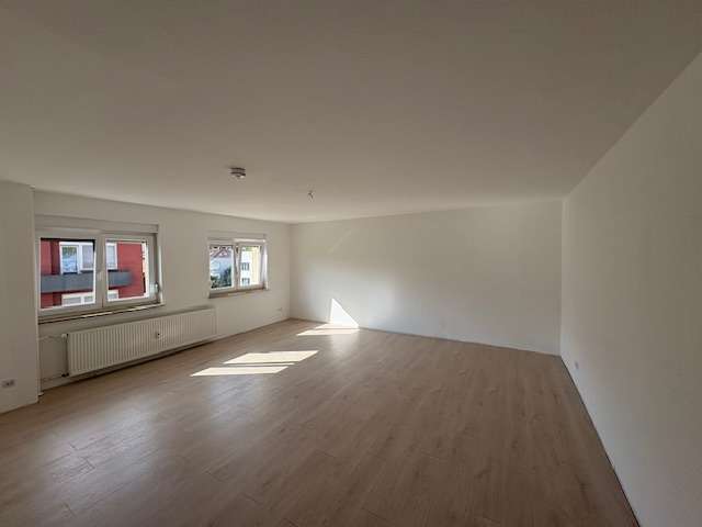 Wohnung zum Mieten in Pforzheim 670 € 79.53 m² 3 zimmer
