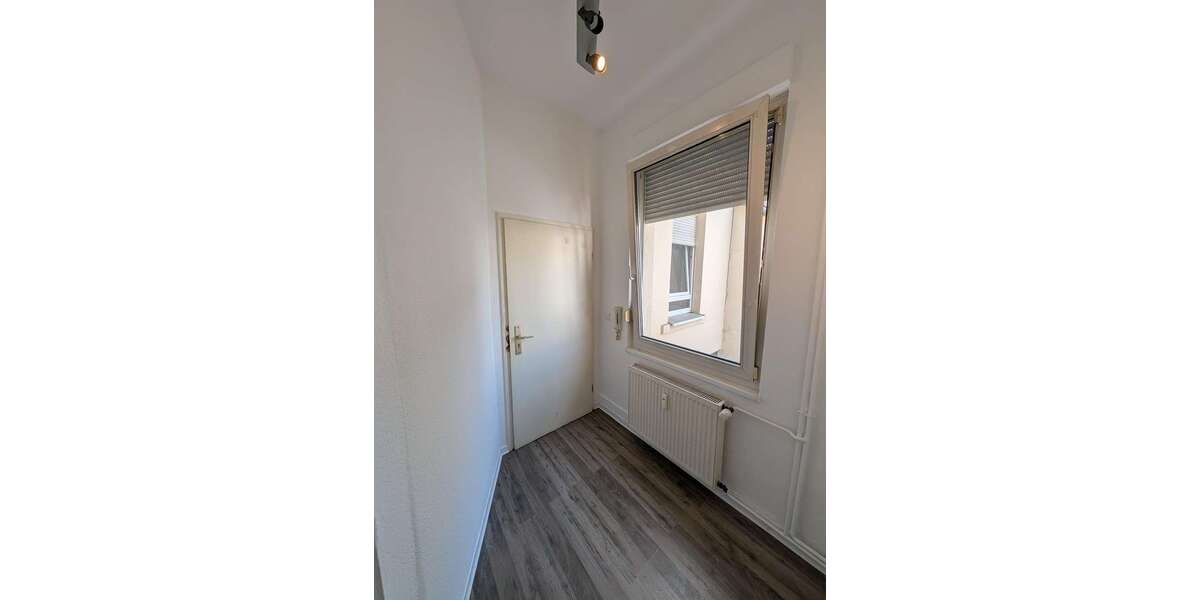 Etagenwohnung Rastatt Augustavorstadt - 2 Zimmer, 60 m&sup2;, 875&euro; | Angebot:26836848