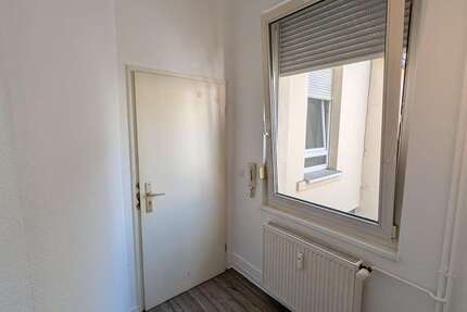 Wohnung Rastatt Augustavorstadt - 2 Zimmer, 60 m&sup2;, 875&euro; | Angebot:26836848