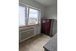 Etagenwohnung Ettlingen - 1 Zimmer, 42 m&sup2;, 199.000&euro; | Angebot:25875507