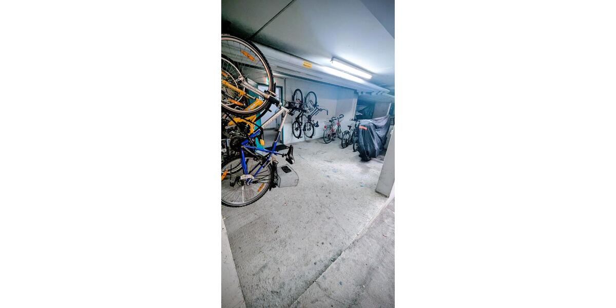 Erdgeschoßwohnung Pforzheim Eutingen - 2 Zimmer, 62 m&sup2;, 185.000&euro; | Angebot:24748104