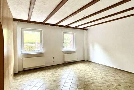 Wohnung Karlsruhe Durlach - 2.5 Zimmer, 73 m&sup2;, 800&euro; | Angebot:26579372