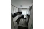 Etagenwohnung Pforzheim Nordstadt - 4 Zimmer, 85 m&sup2;, 267.000&euro; | Angebot:27224203