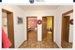 Mehrfamilienhaus, Wohnhaus Karlsruhe Grünwinkel - 7 Zimmer, 230 m&sup2;, 749.000&euro; | Angebot:25696573