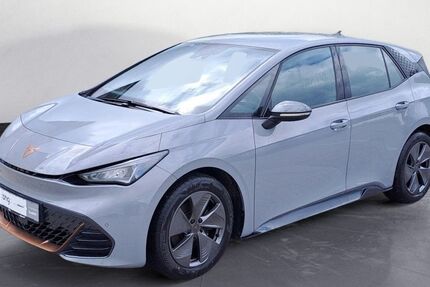 Cupra Born 43.240 km 25.860 &euro; Durmersheim 76448
