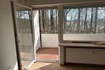 Etagenwohnung Karlsruhe Mühlburg - 4 Zimmer, 94 m&sup2;, 1.225&euro; | Angebot:26464804
