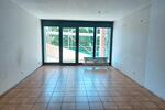 Etagenwohnung Wörth am Rhein - 4 Zimmer, 95 m&sup2;, 249.000&euro; | Angebot:26912418