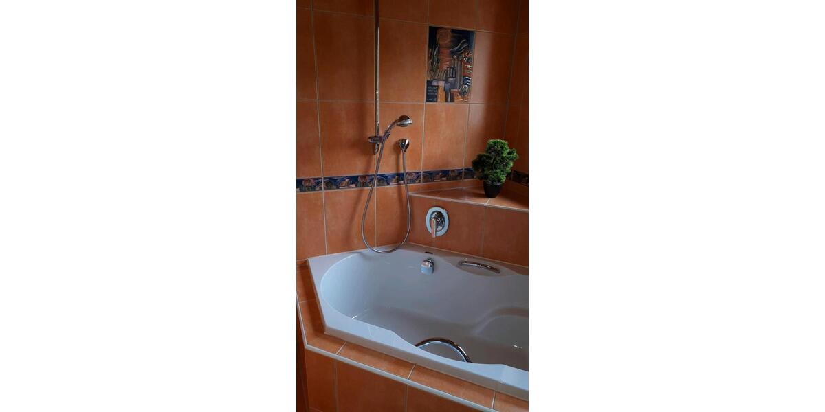 Einfamilienhaus Knittlingen - 785.000&euro; | Angebot:26822597
