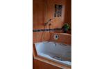 Einfamilienhaus Knittlingen - 785.000&euro; | Angebot:26822597