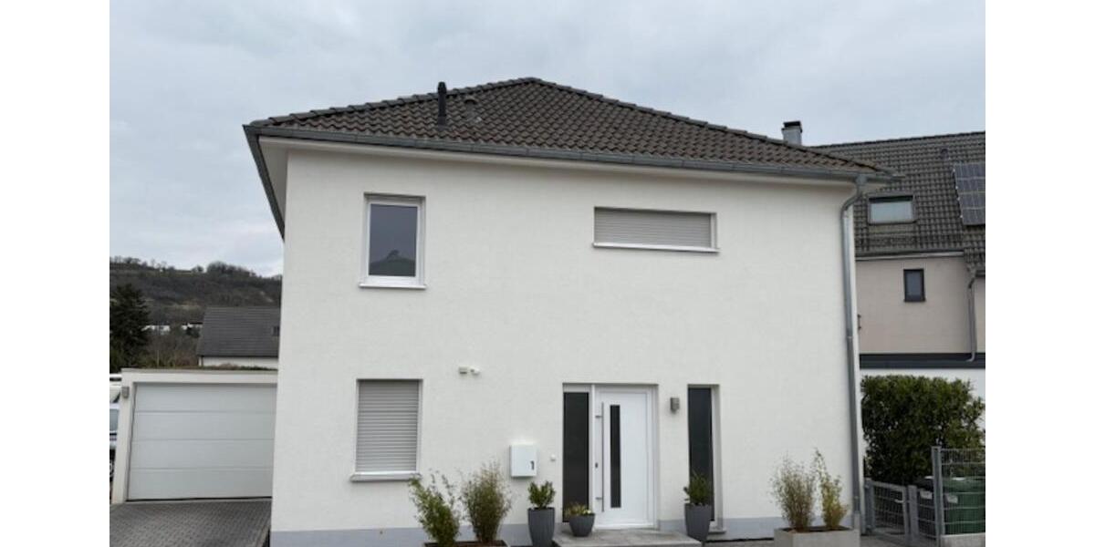 Einfamilienhaus Weingarten (Baden) - 5 Zimmer, 124 m&sup2;, 945.000&euro; | Angebot:25648103