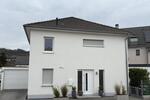 Einfamilienhaus Weingarten (Baden) - 5 Zimmer, 124 m&sup2;, 945.000&euro; | Angebot:25648103