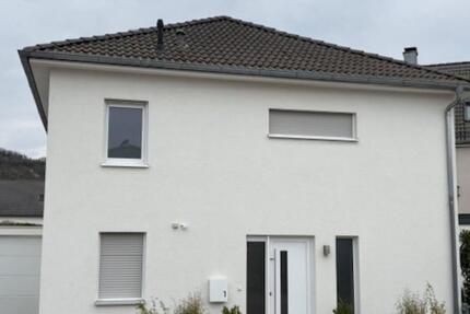 Haus Weingarten (Baden) - 5 Zimmer, 124 m&sup2;, 945.000&euro; | Angebot:25648103