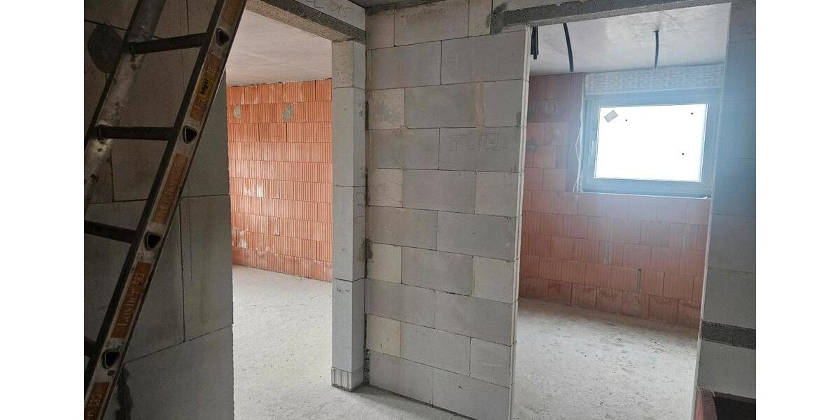 Doppelhaushälfte Gaggenau - 5 Zimmer, 195 m&sup2;, 409.000&euro; | Angebot:27291586