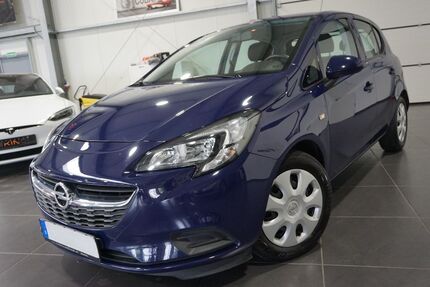 Opel Corsa 96.000 km 7.995 € Bretten 75015