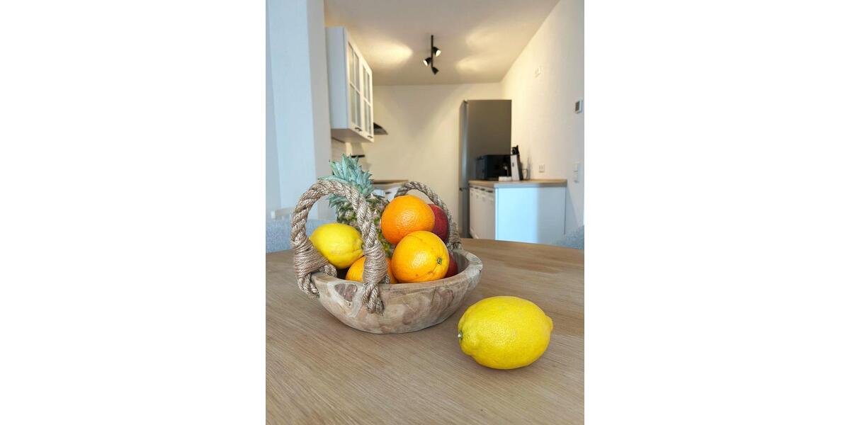 Erdgeschoßwohnung Bruchsal - 3.5 Zimmer, 80 m&sup2;, 399.000&euro; | Angebot:25721238